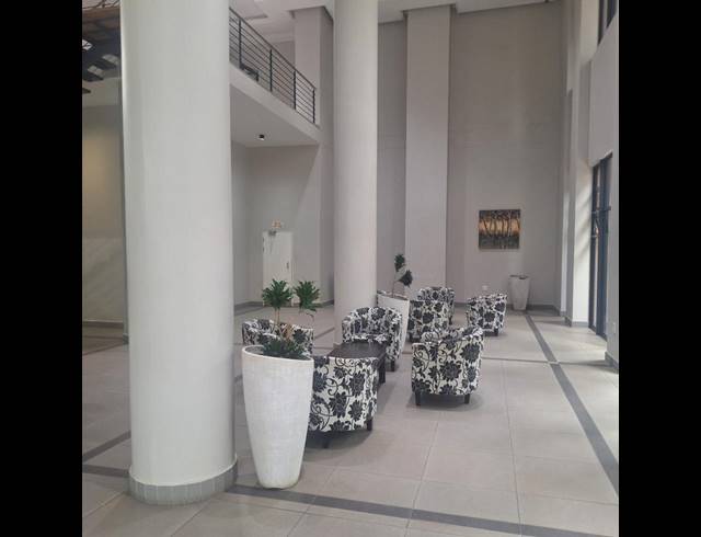 3 BEDROOM PROPERTY TO RENT IN UMHLANGA RIDGE